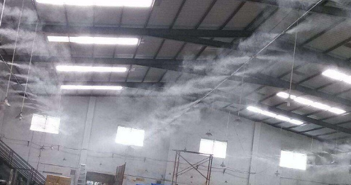 复合型除味剂原料除醛剂TVOC清除剂家具除味剂PY55 第3张 复合型除味剂原料除醛剂TVOC清除剂家具除味剂PY55 第3张