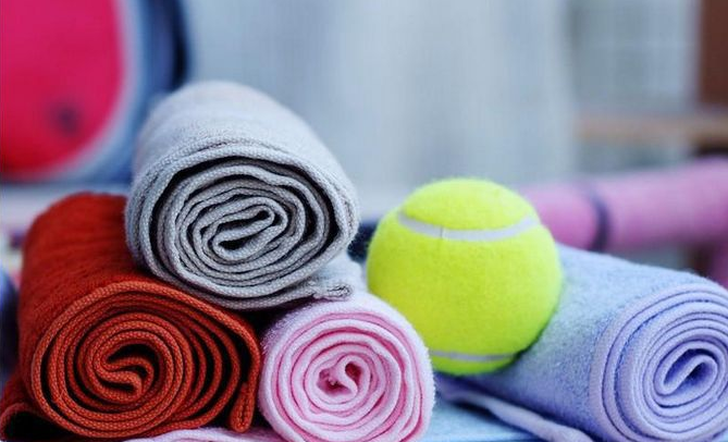 TSI 316 润湿渗透抗静电剂 表面活性剂 第2张