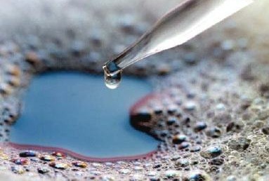 TSI 316 润湿渗透抗静电剂 表面活性剂 第3张