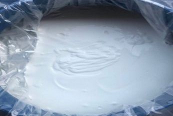 TSI 316 润湿渗透抗静电剂 表面活性剂 第4张