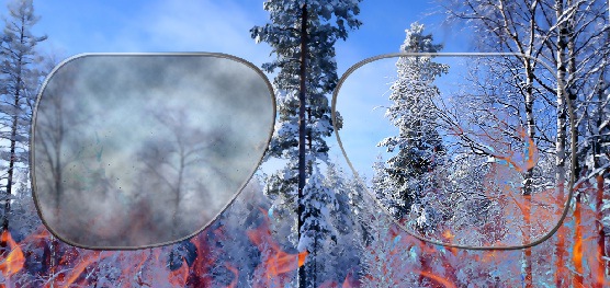 TSI 316 润湿渗透抗静电剂 表面活性剂 第5张